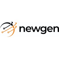 Newgen, Temenos Exchange, Masar Alnumou Finance, Personal Loans Origination, Retail Banking Solutions, Fintech News, Fintech Solutions, 