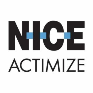 NICE Actimize, NICE, Senzing, USA