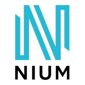 Nium, Payments, Paycell