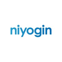 Niyogin, Fintech News. Fintech India, Fintech Acquisitions, Orbo.ai, Superscan, Fintech Solutions, Fintech acquisition news