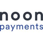 Noon Payments, Noon, Khalifa 