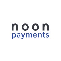 Noon Payments, Waffarha, Payment Gateway Services, FinTech, Egypt