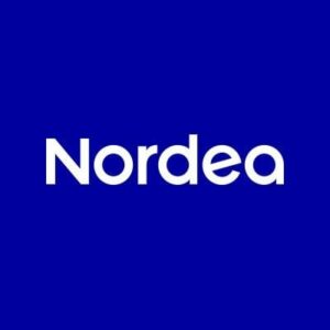 Nordea, Danske Bank, Personal Customer Business, Private Banking, Personal Banking, Asset Management, FinTech, Nordics, Norway