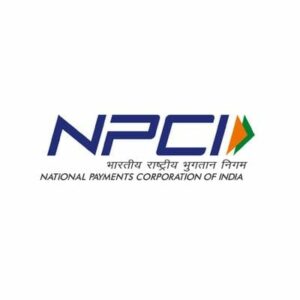 NPCI, UPI NIPL, UPI Payments, Digital Payments, Galeries Lafayette, India, France, Paris