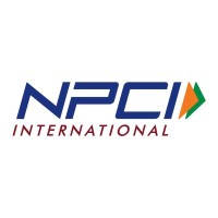 NIPL, PPRO, UAE, QR Payments, UPI Payments, Unified payments Interface,  Payments Acceptance, Network International, Fintech Solutions, Fintech News, Fintech India News, GCC News, Fintech UAE News, Top Fintech News, 