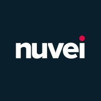 Nuvei, FinTech, Plaid, Pay-By-Bank, Bank Payments, Recurring Payments, Payouts, Instant Bank Transfer, Payment Processing, Online Bank Transfer, USA