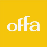 Offa, Shariah-Compliant, Buy-to-Let, Property Finance, Islamic Bridge Finance, FinTech, Home Loans, UK