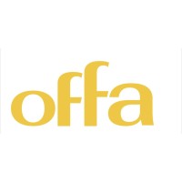 Offa, Sharia-compliant, finova, property finance, FinTech, Hexaware, Apprivo, UK