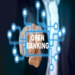 Open banking, Technology day, FinTech