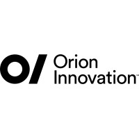  Orion Innovation