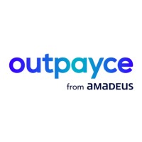 Outpayce from Amadeus, B2B Digital Wallet, Mambu, Cloud Banking, Travel Payments, FinTech, Europe, Spain