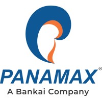 Panamax