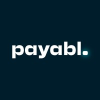 payabl., UK, FinTech, EMI, Zimpler, Instant Payment, A2A payments, Open Banking, Sweden, UK, Europe