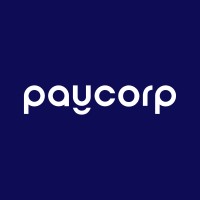 Paycorp, ATMs, FinTech news, FinTech UK, Business Funding, Recap Global, Transaction Processing, ATMs, South Africa, UK