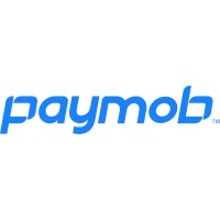 Paymob