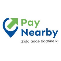 PayNearby, India Fintech News, Fintech Partnership, Fintech solutions, Loans, Lending, Credit solutions, MyShubhLife, Credit Management, India, MSME,  