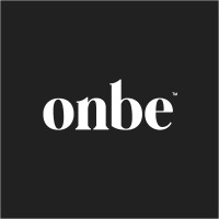 Onbe, Cashcard, Payouts Platform, Payments Technology, Fintech Solutions, Payment Technology, Gift Cards, ZSuite Tech, Fintech USA, BankTech news, Banking Technology, Banking, Global Fintech News, 