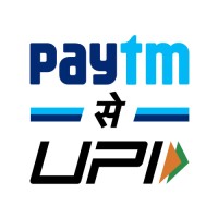 Paytm, Soundboxes, Merchant payments, Payments Solutions, MSMEs, SMBs, SMEs, Fintech solutions, Fintech News India, Global Fintech News, Global Finance News, 