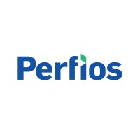 Perfios, India, Karnataka, Financial Inclusion, FinTech, SaaS, B2B, Software development, Global expansion, MENA, SEA, US, Financial Institution, Bangalore, Fintech Expansion, ESOPs, Wealth creation, Employee Equity, India, Fintech News, IPO Listing,CTO, CPO, Global Expansion, Fintech India, India News, Fintech funding,