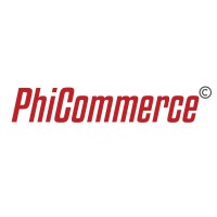 PhiCommerce, Pune, Digital India, Payments Solutions, UPI, Singapore, Cross-border Payments, Payments Certification Solutions, India, Funding, Series A1, Omni-channel Payments, BEENEXT, Singapore VC, Venture capital, 