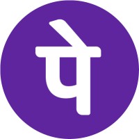 PhonePe, FinTech, Digital Payments, Insurance Platform, Monthly Subscriptions, Digital Payments, UPI, Insurance Broking, Income Tax Payments, India, credit, Credit score, Credit management, India, Indus Store, Celebrity Voice Feature, Regional Payments, Star Health Insurance, Insurance payments, UPI payments, Singapore Payments, HAN, eSewa, Fonepay, UPI payments,