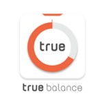 Truebalance, Balancehero, fintech News, Fintech solutions, Fintech India, Digital Lending solutions, Sayantan Ghosh, Head of Credit Risk, TrueBalance, American Express, Fintech appointment, 