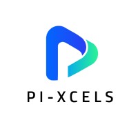 Pi-xcels, Singapore, Seed round Funding, Digital Payments, Online Shopping, Retail transactions, 