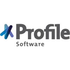 Profile Software, Allica Bank, 