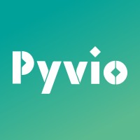 Pyvio, fintech news, fintech solutions, Cross border Payments, Glocal Fintech, Fintech APAC, Fintech Hong Kong, 