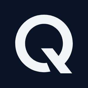 Qover, InsurTech, UK, Monzo