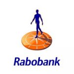 Rabobank 