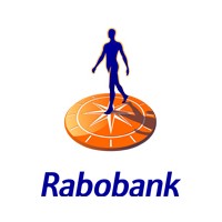 Rabobank, Surepay, Fraud Prevention, FinTech, Netherlands