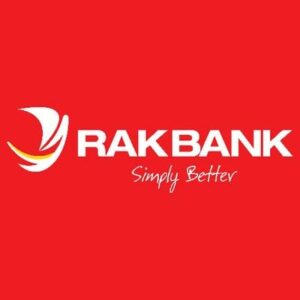 RAKBANK,