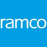 Ramco, Fintech News, Global Payroll Management, Payroll Solution, Ramco Payce, Business Payroll management, India Fintech News, 