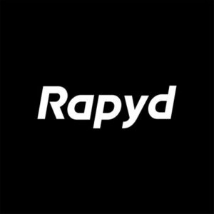 Rapyd, PromptPay, Thailand, Google play, FinTech, 