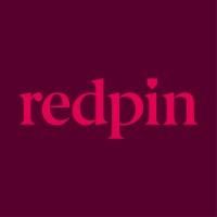 Redpin, Redpin Holdings, PropTech, Payments, UK