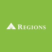 REgions Bank, BILL, Regions CashFlowIQ, Payments Solutions, USA Fintech, Fintech News, Payments Technology, Payments Systems, Business Payments, 