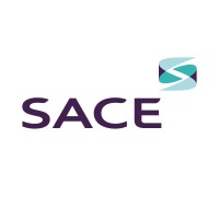 SACE, FinTech, SME Funding, Insurance, Illimity Bank, Italy