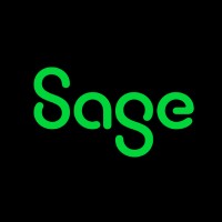 Sage, AccessPay, London, UK, UK Fintech, Fintech news, Banking Solutions, Multi Bank  Connectivity, 