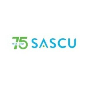 SASCU extends partnership with Temenos; leverages data to drive growth