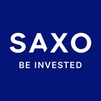 Saxo Bank, Saxo UK, Dan Squires, Online Trading, Multi-
Asset Trading, FinTech, UK