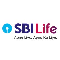 SBI Life Insurance, State bank of Sikkim, Bancassurance Pact, Insurance Solutions, Jana Small Finance Bank, Financial Institution, Bank Insurance Fintech News, Non-life insurance products,  