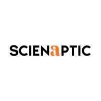 Scienaptic AI, DigiFi, Credit Scoring, credit decision platform, digital lending, loan origination, financial institutions, FinTech news, FinTech USA