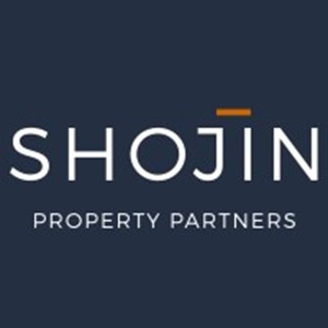 Shojin, Linus, Reinvest24, Investment Management, Real Estate Investment Platform, FinTech, UK, Europe