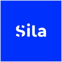 Sila, Financial Technology, Cross border Payments, Xuno, Neobank, Fintech solutions, Nepal, India, US, Cross border payments, 