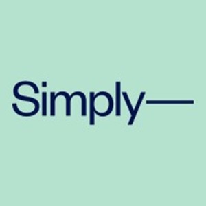 Simply Asset Finance, UK, FinTech, Business Lending, Asset Finance, Liverpool 