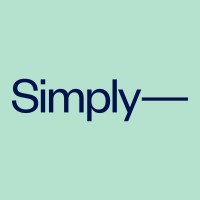 Simply Asset  Finance, Finnace Solutions , Fintech Solutions, lending solutions, Bank of America, Loan Facility, UK, London, 