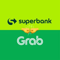 Superbank, Grab, Fintech solutions, Fintech News., Banking access, Indonesia, APAC News, APAC Technology, APAC Fintech News, Global Fintech News,