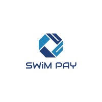 SWiM PAY, Instant Payments, Digital Payments, International Payments, FinTech, UK 