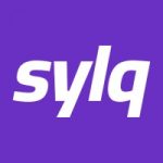 Sylq, Synalcom 